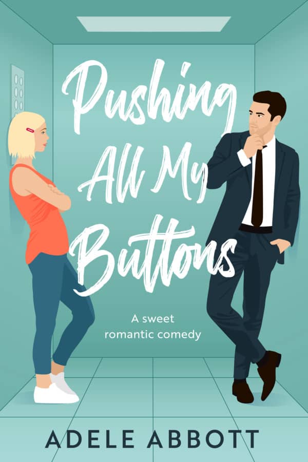 Pushing-All-My-Buttons-EBOOK-smaller