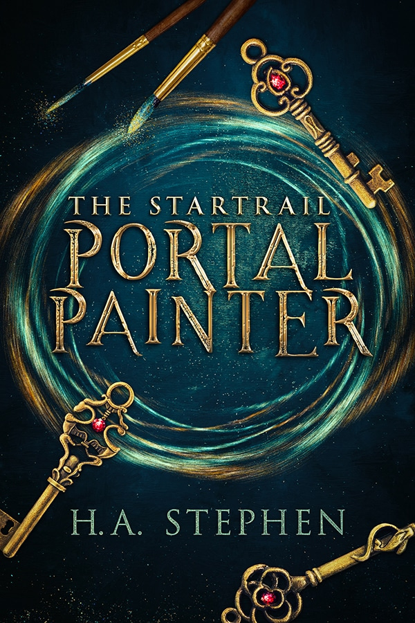 Portal-Painter-eBook-Cover