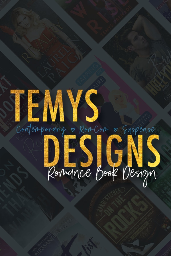 Temys-Designs_Featured-Image