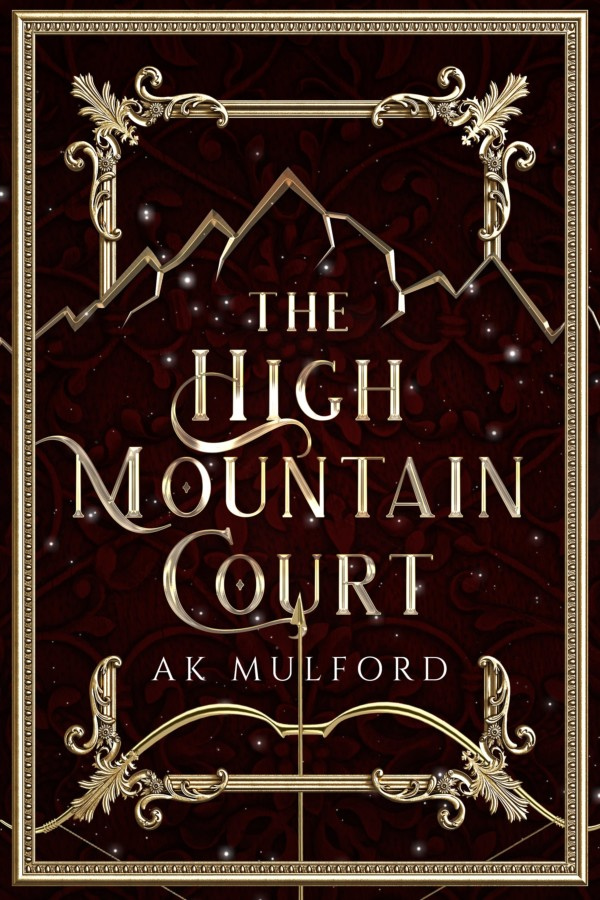 high mountain court-ebook-final-min