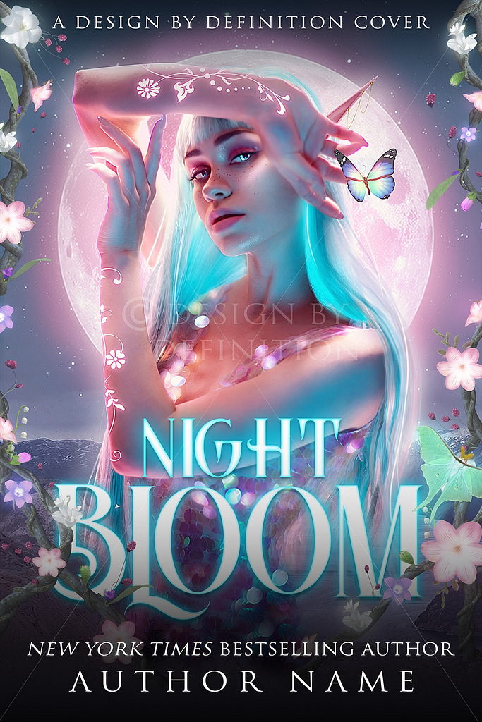 Night-Bloom_small