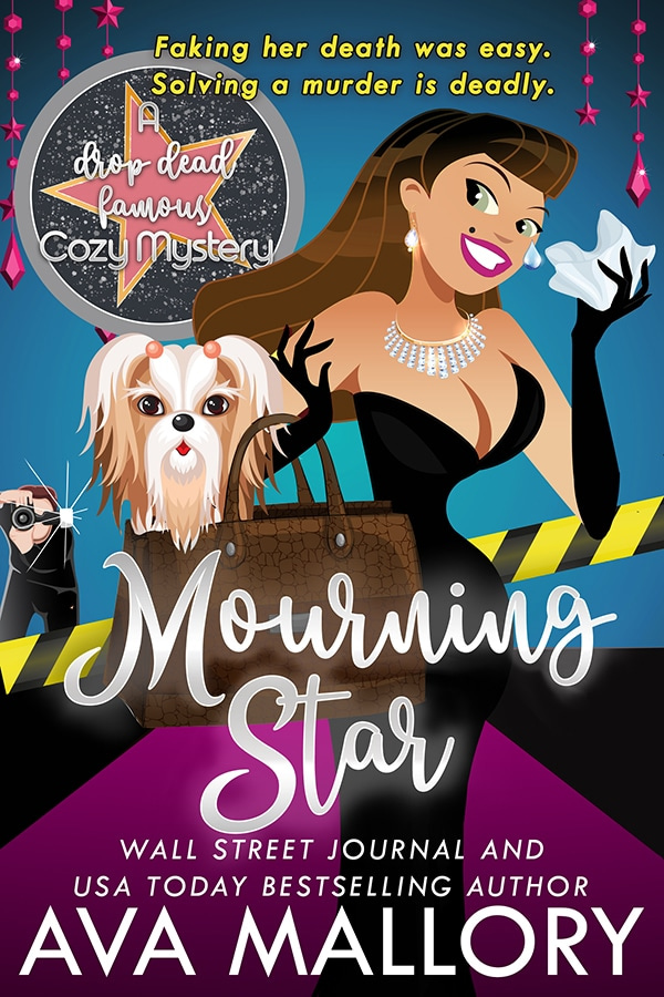 Mourning-Star-Ebook-Cover-600-x-900