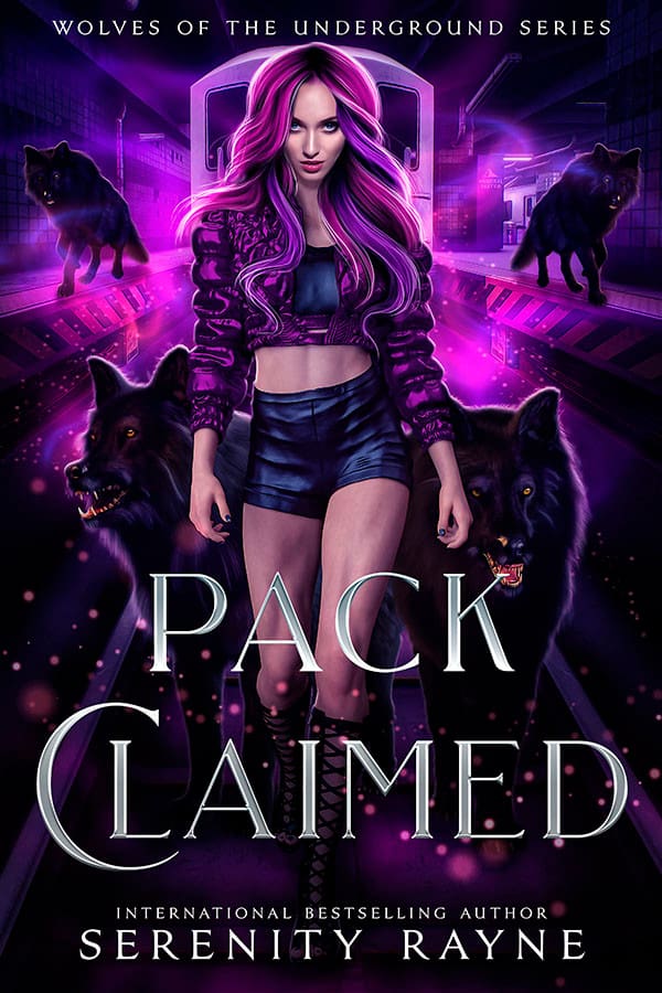 Pack_Claimed_Raven_Ink_Covers